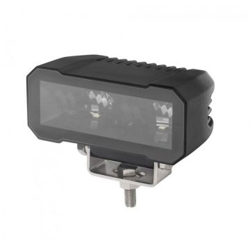LED schijnwerper 24w 12V & 24V