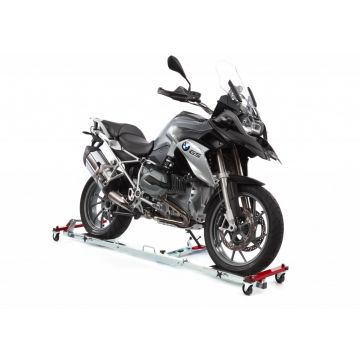 Acebikes U-turn Motor Mover