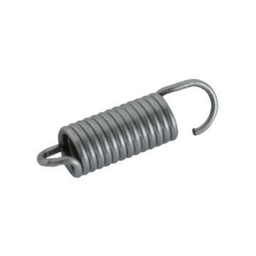AL-KO Spanningsveer 2051/2361 AAA 1651237