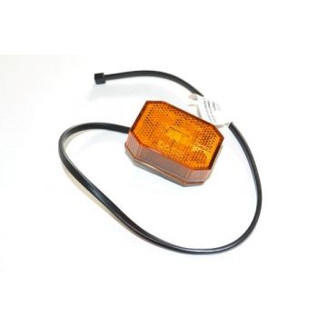 Aspock 31-6309-057