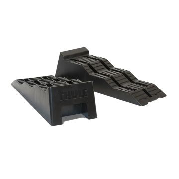 Thule Levelers 307617