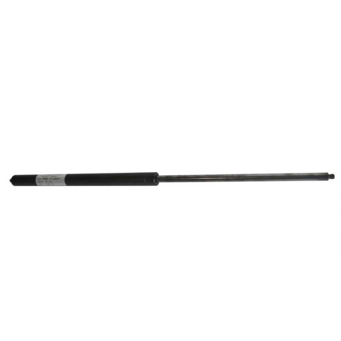 AL-KO Gasveer 280230 300/660mm 450N AL-KO Gasveer 280230 300/660mm 450N
