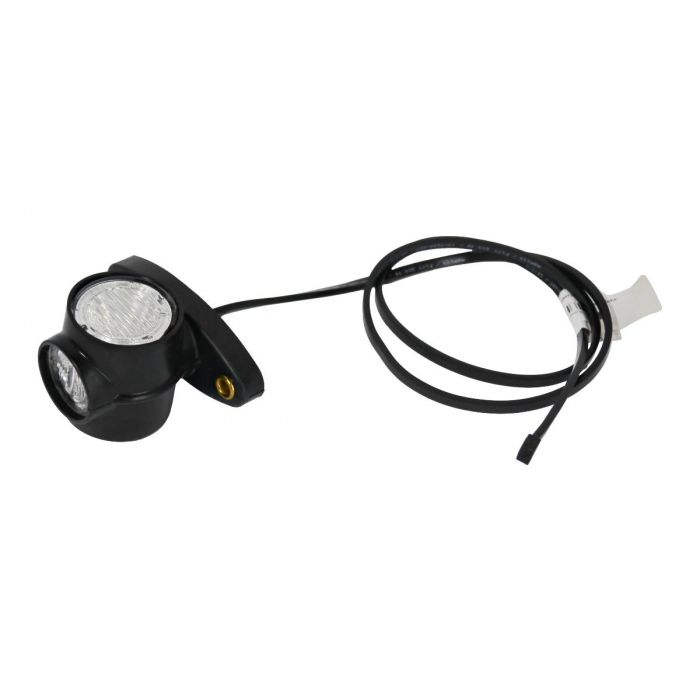 Aspock Superpoint 3 LED Direct 31-3309-037 Aspock Superpoint 3 LED Direct 31-3309-037