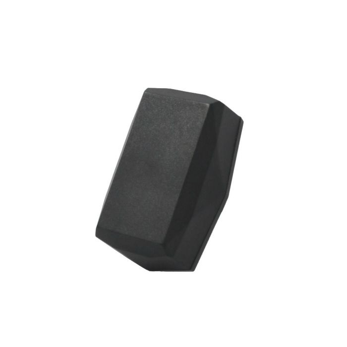 CPH Gemstone GPS tracker CPH Gemstone GPS tracker