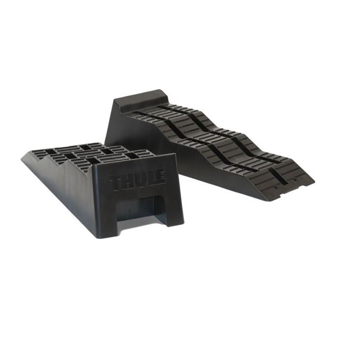 Thule Levelers 307617 Thule Levelers 307617